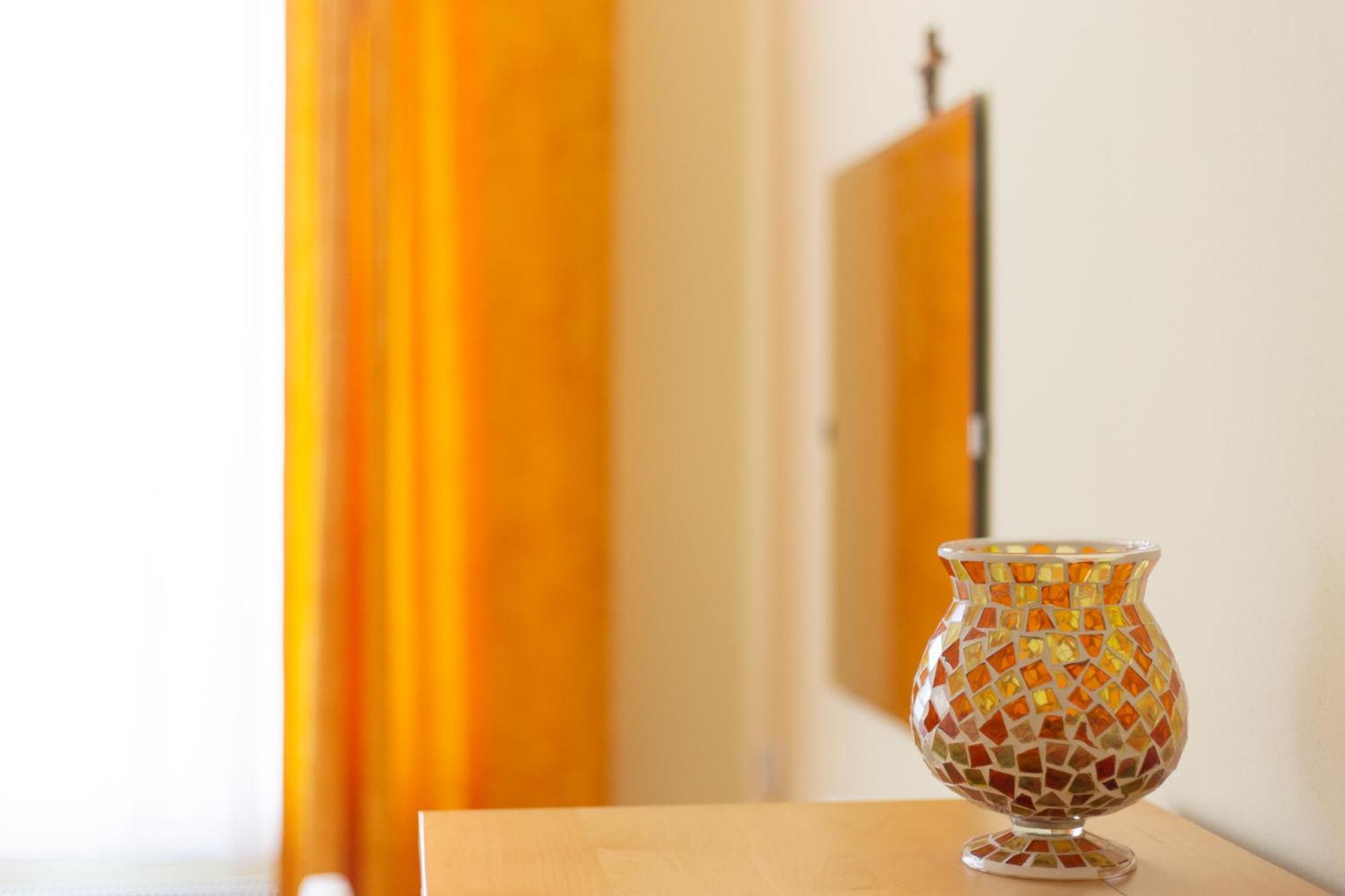 Allentsteig Wohlfuehlwelt Riegler B&B 외부 사진
